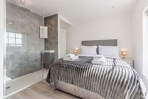 Bedroom 2- click for photo gallery